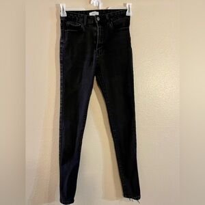 Forever 21 Jeans